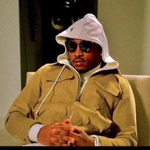 Meet your Posher, Miyan